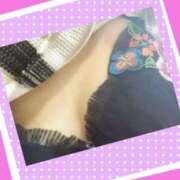 ヒメ日記 2025/01/11 11:52 投稿 みあき マダムン谷九