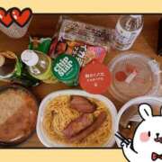 ヒメ日記 2025/01/11 20:42 投稿 みあき マダムン谷九