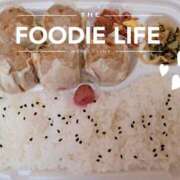 ヒメ日記 2025/01/17 12:12 投稿 みあき マダムン谷九