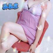 ヒメ日記 2025/01/17 17:22 投稿 みあき マダムン谷九