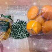 ヒメ日記 2025/01/22 16:03 投稿 みあき マダムン谷九