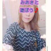 ヒメ日記 2025/01/22 18:52 投稿 みあき マダムン谷九