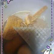 ヒメ日記 2025/01/26 00:52 投稿 みあき マダムン谷九