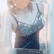 ヒメ日記 2025/01/27 20:42 投稿 みあき マダムン谷九