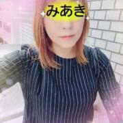 ヒメ日記 2025/01/29 17:02 投稿 みあき マダムン谷九