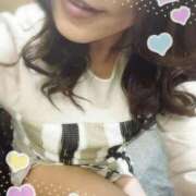 ヒメ日記 2025/01/29 22:12 投稿 みあき マダムン谷九