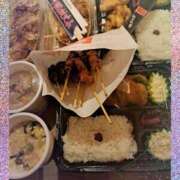 ヒメ日記 2025/02/01 21:22 投稿 みあき マダムン谷九