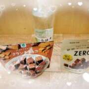 ヒメ日記 2025/02/03 14:12 投稿 みあき マダムン谷九