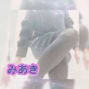 ヒメ日記 2025/02/03 18:12 投稿 みあき マダムン谷九