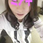 ヒメ日記 2025/02/10 16:32 投稿 みあき マダムン谷九