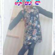 ヒメ日記 2025/02/12 14:02 投稿 みあき マダムン谷九