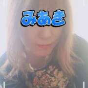 ヒメ日記 2025/02/12 19:32 投稿 みあき マダムン谷九