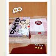 ヒメ日記 2025/02/15 20:32 投稿 みあき マダムン谷九