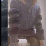 ヒメ日記 2025/02/16 10:22 投稿 みあき マダムン谷九