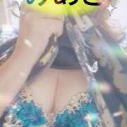 ヒメ日記 2025/02/17 09:22 投稿 みあき マダムン谷九