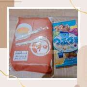 ヒメ日記 2025/02/17 18:42 投稿 みあき マダムン谷九