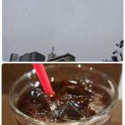 ヒメ日記 2025/02/19 14:32 投稿 みあき マダムン谷九