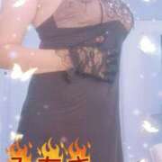 ヒメ日記 2025/02/19 18:02 投稿 みあき マダムン谷九