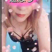 ヒメ日記 2025/02/19 20:32 投稿 みあき マダムン谷九