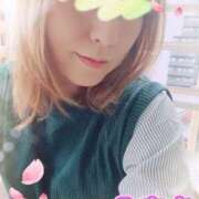 ヒメ日記 2025/02/22 11:03 投稿 みあき マダムン谷九