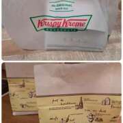 ヒメ日記 2025/02/22 18:12 投稿 みあき マダムン谷九