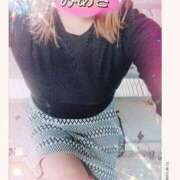 ヒメ日記 2025/02/23 09:22 投稿 みあき マダムン谷九