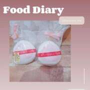 ヒメ日記 2025/02/23 16:52 投稿 みあき マダムン谷九