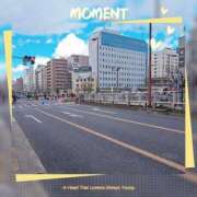 ヒメ日記 2025/02/24 14:12 投稿 みあき マダムン谷九