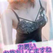 ヒメ日記 2025/02/26 09:52 投稿 みあき マダムン谷九