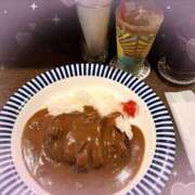 ヒメ日記 2025/03/01 14:32 投稿 みあき マダムン谷九