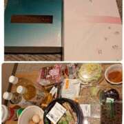 ヒメ日記 2025/03/01 21:02 投稿 みあき マダムン谷九