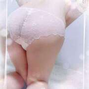 ヒメ日記 2025/03/02 09:52 投稿 みあき マダムン谷九