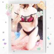 ヒメ日記 2025/03/03 10:02 投稿 みあき マダムン谷九