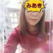 ヒメ日記 2025/03/03 17:03 投稿 みあき マダムン谷九