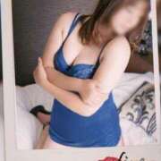 ヒメ日記 2025/03/03 21:52 投稿 みあき マダムン谷九