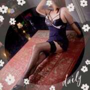 ヒメ日記 2025/03/10 09:12 投稿 みあき マダムン谷九