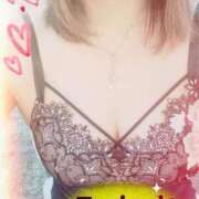 ヒメ日記 2025/03/10 18:52 投稿 みあき マダムン谷九