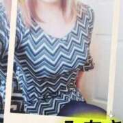 ヒメ日記 2025/03/12 10:03 投稿 みあき マダムン谷九