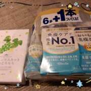 ヒメ日記 2025/03/16 15:02 投稿 みあき マダムン谷九