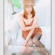 ヒメ日記 2025/03/17 17:22 投稿 みあき マダムン谷九