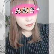 ヒメ日記 2025/03/19 10:12 投稿 みあき マダムン谷九