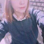 ヒメ日記 2025/03/19 19:32 投稿 みあき マダムン谷九