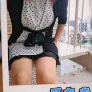 ヒメ日記 2025/03/22 09:52 投稿 みあき マダムン谷九