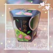 ヒメ日記 2025/03/22 16:32 投稿 みあき マダムン谷九