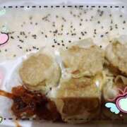 ヒメ日記 2025/03/22 18:56 投稿 みあき マダムン谷九