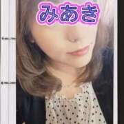 ヒメ日記 2025/03/23 14:22 投稿 みあき マダムン谷九