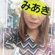 ヒメ日記 2025/03/24 09:52 投稿 みあき マダムン谷九