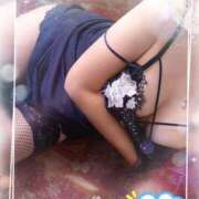 ヒメ日記 2025/03/24 18:42 投稿 みあき マダムン谷九