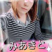 ヒメ日記 2025/03/26 18:02 投稿 みあき マダムン谷九