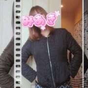 ヒメ日記 2025/03/31 15:02 投稿 みあき マダムン谷九